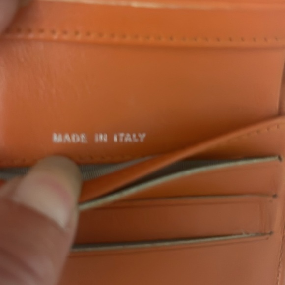 Chanel Wallet - Picture 6 of 15